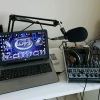 original sound - ramonmarques88