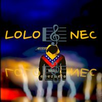 lolo_nec