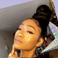 barbielindapose