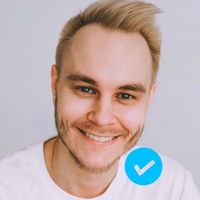 drbotox