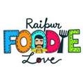 raipurfoodielove