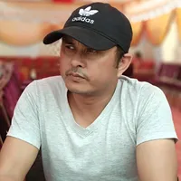 original sound - manohar_shrestha143
