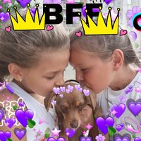 dani_and_marti