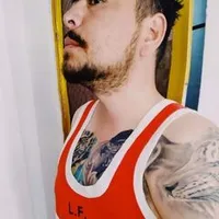 original sound - adrianisrael646