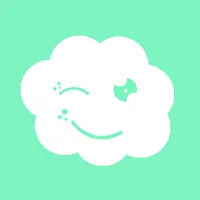 original sound - slomosoundssz