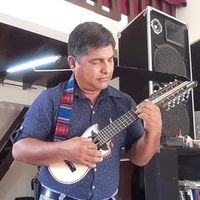 sonido original