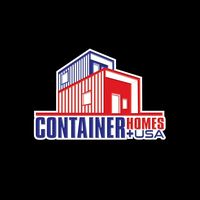 containerhomesplus