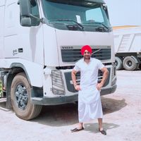 baljeetsinghcheem