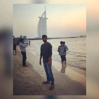 amjadhussainkhan