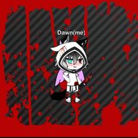 dawncutie666