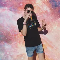#violintransition