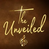 original sound - theunveiled