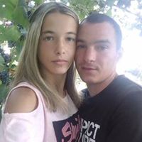 szilagyiadrienn2000