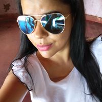 arianealves459