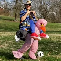 original sound - funny_disaster_class