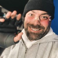 killerjonesofficial
