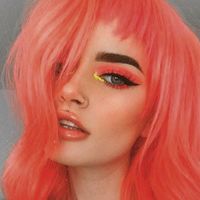 chicas_tumblr0