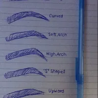 original sound - rachel.breezy