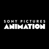 original sound - sonypicturesanimation