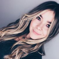 johafreire