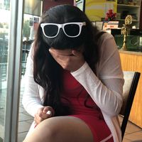 surbhibutterfly