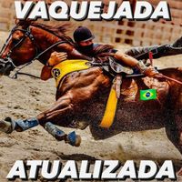 som original
