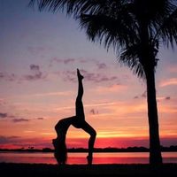 xo.gymnastics_lovies.xo