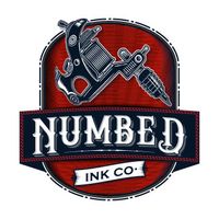 numbedinkco