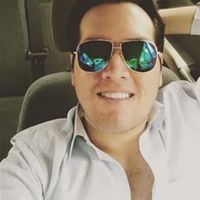 luisbriones47
