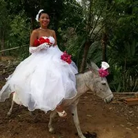 original sound - leidysdianasantanasantan