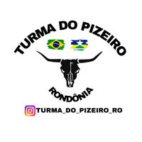 turma_do_pizeiro_ro