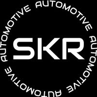 skr_automotive_tt