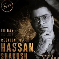 original sound - badrmahmoud11