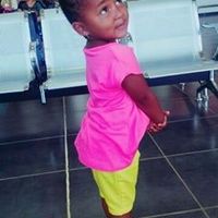 cocoa.princess1