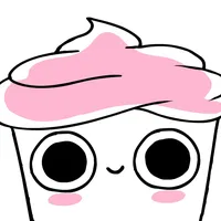 original sound - thegoodadvicecupcake