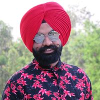 original sound - urban_sardar_pb07