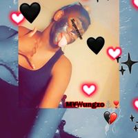 miriamwunungmurra