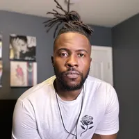 original sound - taibernacle