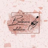 bellance_estetica