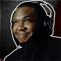 original sound - Walkz ☔️