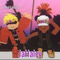 jamayah._.haley
