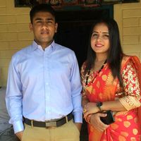 asmitasanjeeb234