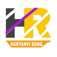 original sound - haryanvi song