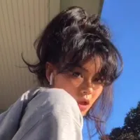 original sound - aaashleyk