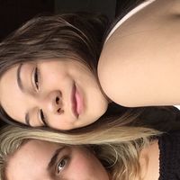 sophiaharbbb