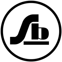 original sound - skittlebomb