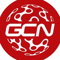 original sound - GCN