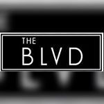 blvd_boutique