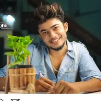 original sound - akhi1cj6