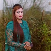 saimaeasha